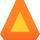 Logo da AluraBooks